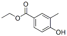 69747-21-3 structural image