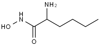 69749-17-3 structural image