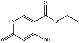 6975-44-6 structural image