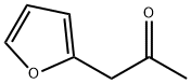 2-FURYLACETONE Structural