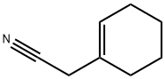 6975-71-9 structural image