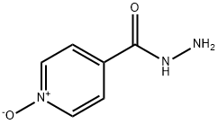 diazenyl-(1-hydroxypyridin-4-ylidene)methanol