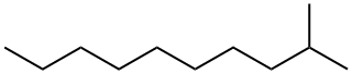 6975-98-0 structural image