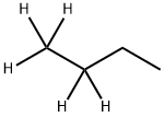 69751-60-6 structural image