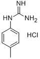 6976-07-4 structural image