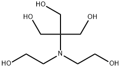 BIS-Tris Structural