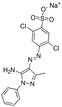 69762-08-9 structural image