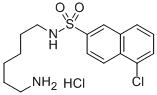 69762-85-2 structural image