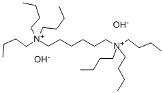 69762-88-5 structural image