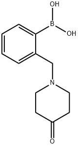 697739-42-7 structural image