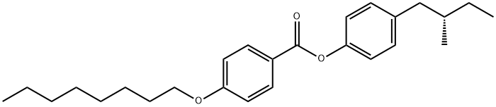 69777-61-3 structural image