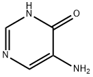 69785-94-0 structural image