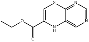 69785-97-3 structural image