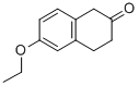 6-ETHOXY-2-TETRALONE