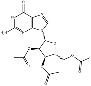 6979-94-8 structural image