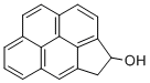 3-Hydroxy-3,4-dihydrocyclopenta(cd)pyrene