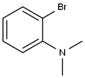 698-00-0 structural image