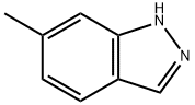 698-24-8 structural image