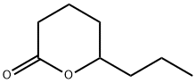 5-Hydroxyoctanoic acid lactone