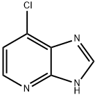 6980-11-6 structural image