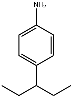 69800-94-8 structural image