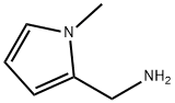 (1-METHYL-1H-PYRROL-2-YL)METHYLAMINE