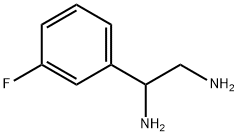 69810-81-7 structural image