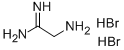 69816-37-1 structural image