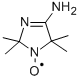 69826-42-2 structural image