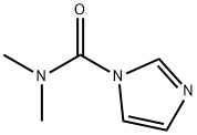 69829-55-6 structural image