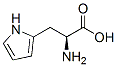 698342-24-4 structural image