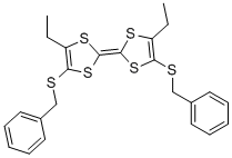 698359-01-2 structural image