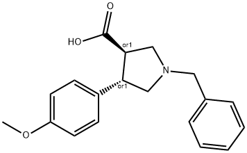 698359-62-5 structural image