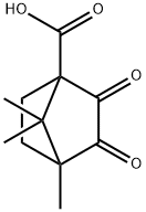 69842-14-4 structural image