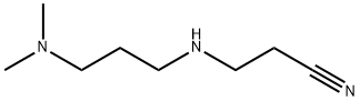 69852-45-5 structural image