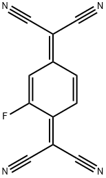 69857-37-0 structural image