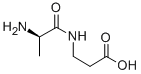 69875-13-4 structural image