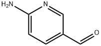 69879-22-7 structural image