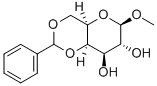 6988-39-2 structural image