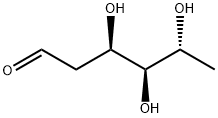 olivose Structural