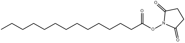 69888-86-4 structural image