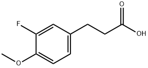 69888-90-0 structural image