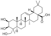 Bayogenin