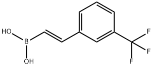 698998-84-4 structural image