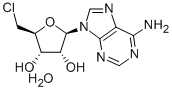 698999-09-6 structural image