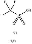 698999-65-4 structural image