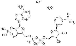 698999-85-8 structural image