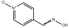 699-07-0 structural image