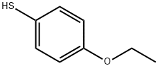 699-09-2 structural image