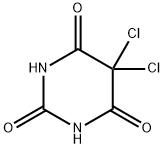 699-40-1 structural image